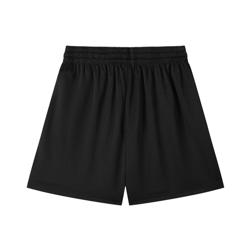 Glitch shorts